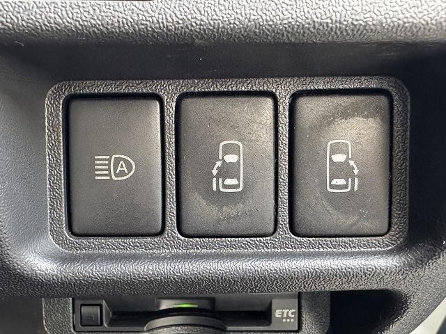 TOYOTA HIACE van 2WD 2019