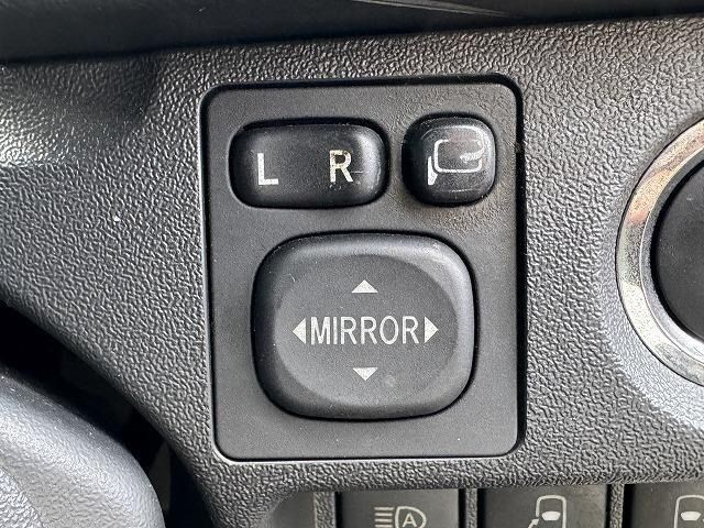 TOYOTA HIACE van 2WD 2019