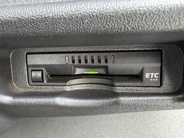 TOYOTA HIACE van 2WD 2019