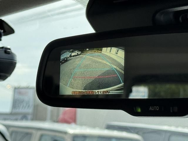 TOYOTA HIACE van 2WD 2019