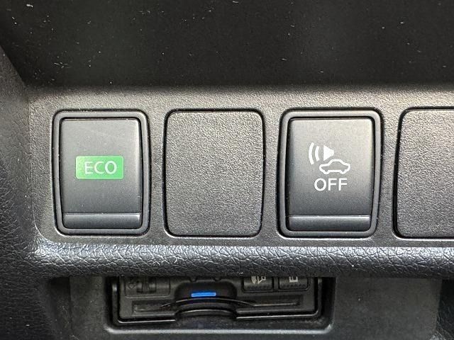 NISSAN X-TRAIL HYBRID 4WD 2017