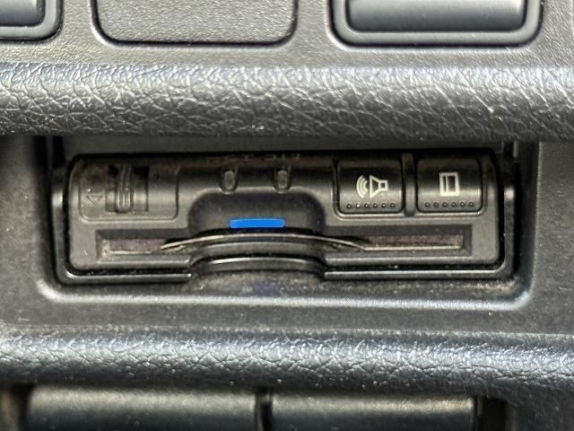 NISSAN X-TRAIL HYBRID 4WD 2017