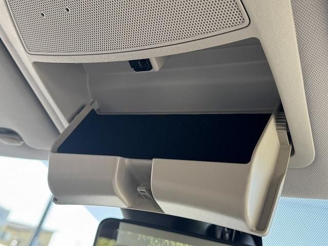 NISSAN X-TRAIL HYBRID 4WD 2017