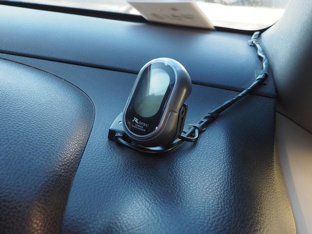 NISSAN NV200 VANETTE van 2015