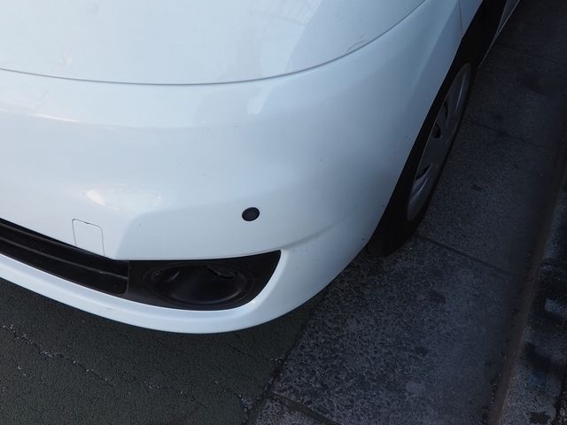 NISSAN NV200 VANETTE van 2015