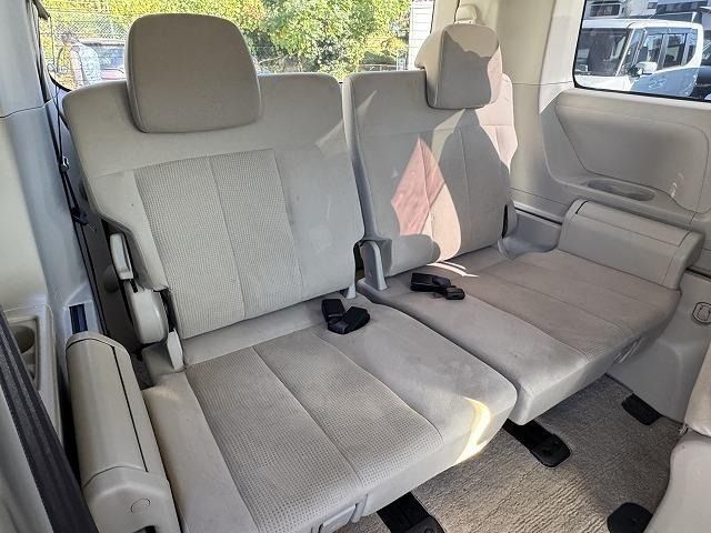 MITSUBISHI DELICA D:5 4WD 2013