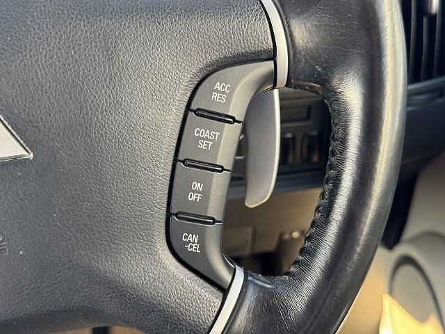 MITSUBISHI DELICA D:5 4WD 2013