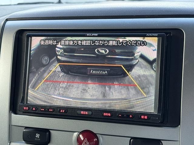 MITSUBISHI DELICA D:5 4WD 2013