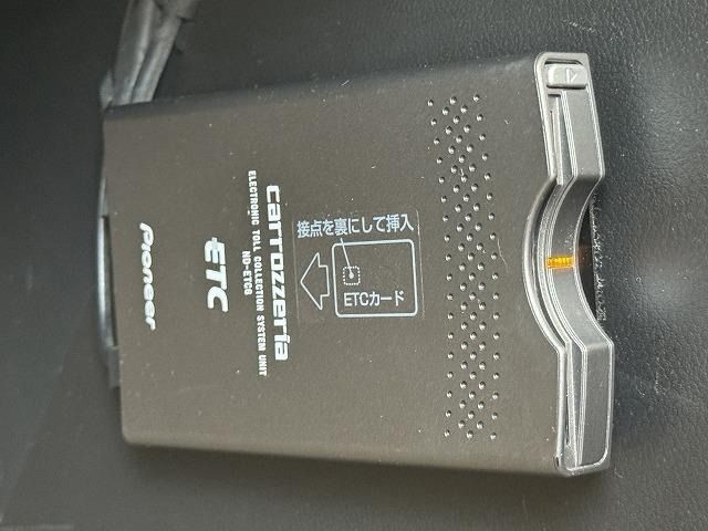 MITSUBISHI DELICA D:5 4WD 2013