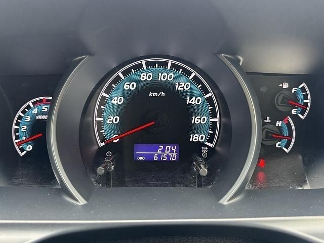 TOYOTA HIACE van 2WD 2013