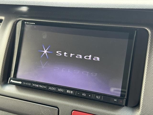 TOYOTA HIACE van 2WD 2013