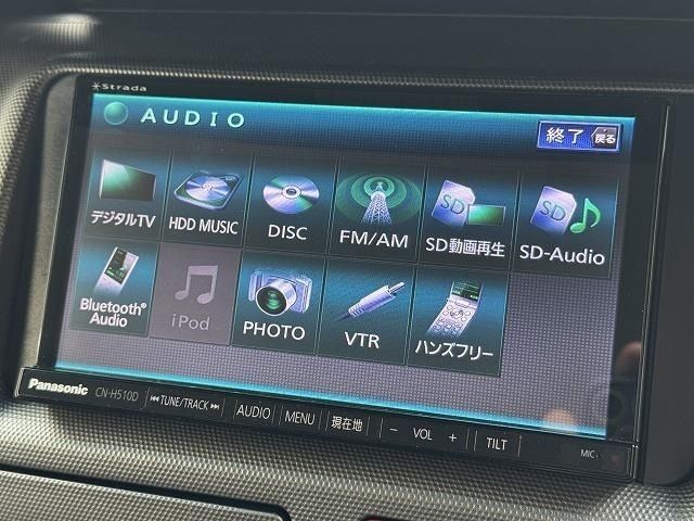 TOYOTA HIACE van 2WD 2013