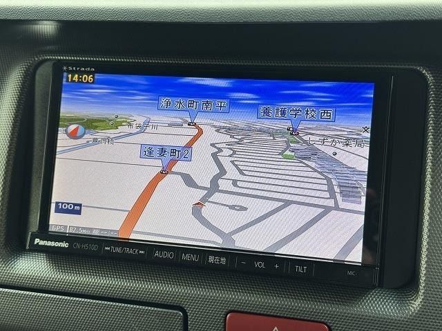 TOYOTA HIACE van 2WD 2013