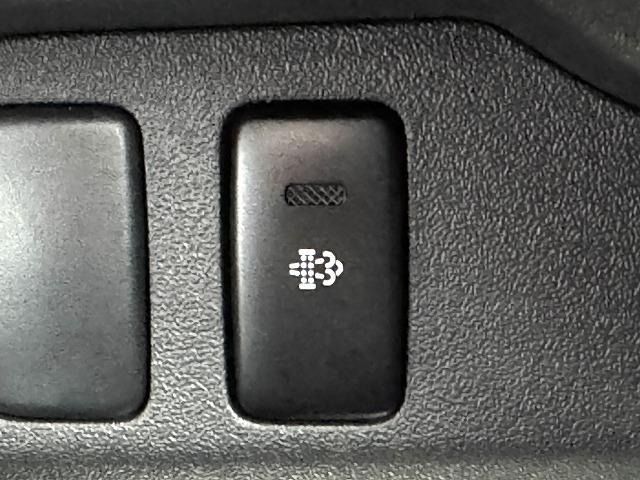 TOYOTA HIACE van 2WD 2013