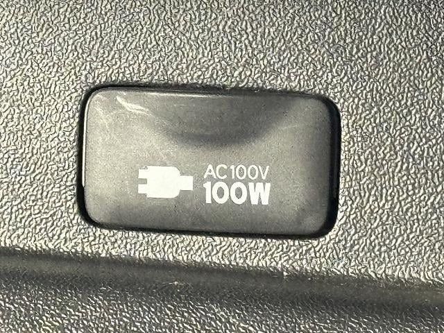 TOYOTA HIACE van 2WD 2013