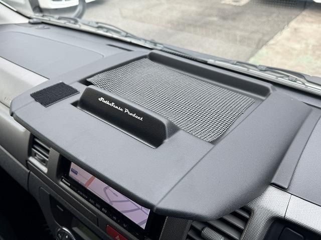 TOYOTA HIACE van 2WD 2013