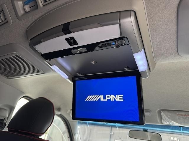 TOYOTA HIACE van 2WD 2013