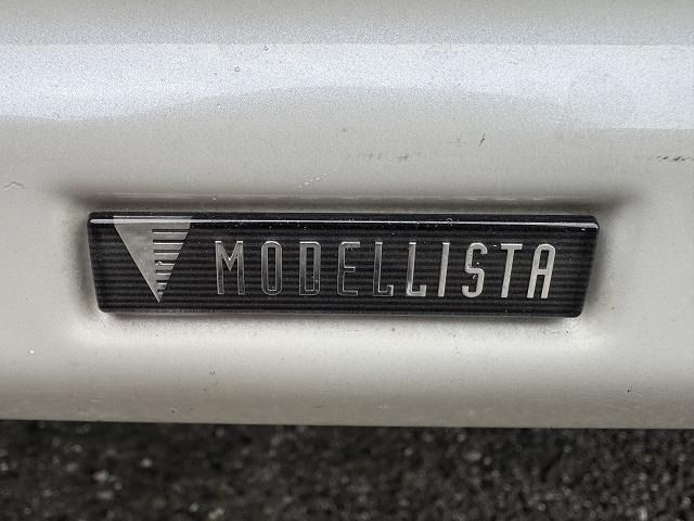 TOYOTA HIACE van 2WD 2013