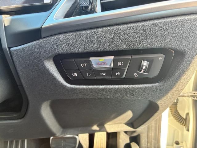 BMW BMW 3series TOURING 2025