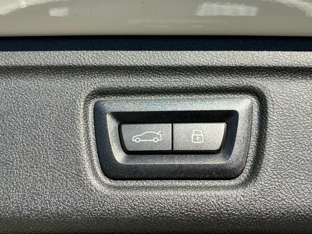 BMW BMW 3series TOURING 2025