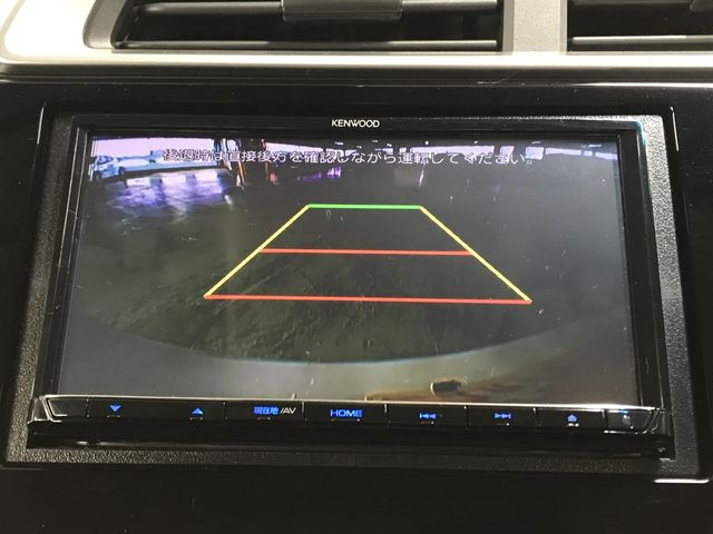 HONDA FIT HYBRID 2018