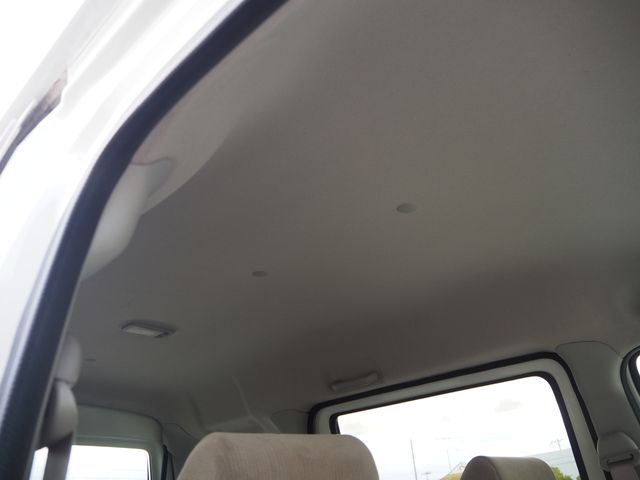 DAIHATSU ATRAI wagon 2012