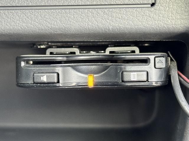 SUZUKI WAGON R STINGRAY 2014