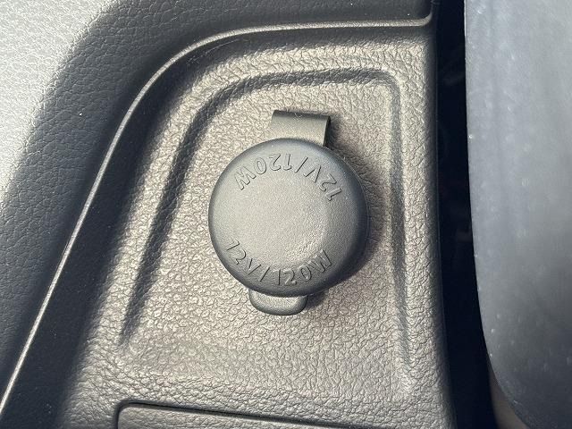 SUZUKI WAGON R STINGRAY 2014