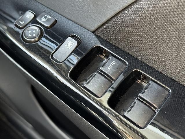 SUZUKI WAGON R STINGRAY 2014