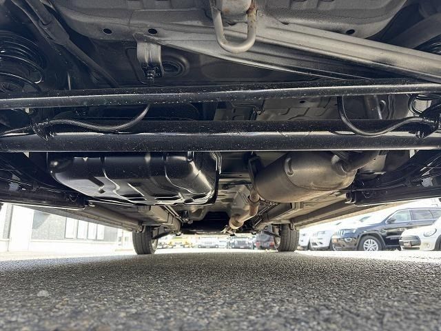 SUZUKI WAGON R STINGRAY 2014