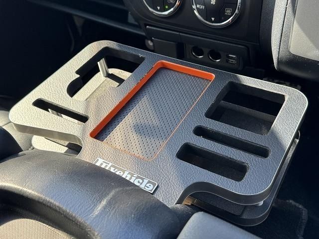 TOYOTA HIACE van 2WD 2012