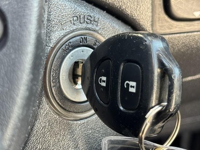 TOYOTA HIACE van 2WD 2012