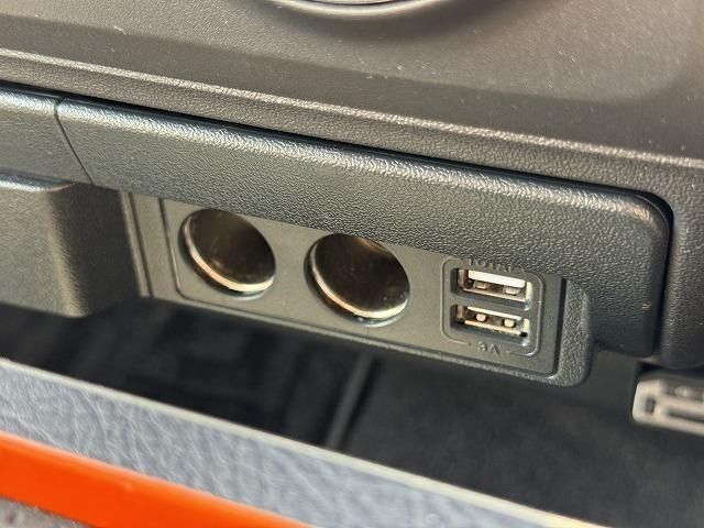 TOYOTA HIACE van 2WD 2012