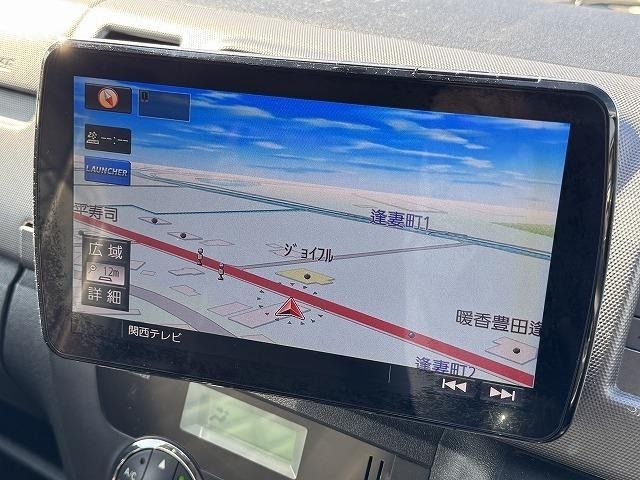 TOYOTA HIACE van 2WD 2012