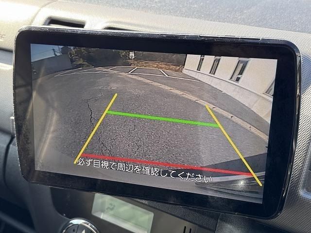 TOYOTA HIACE van 2WD 2012