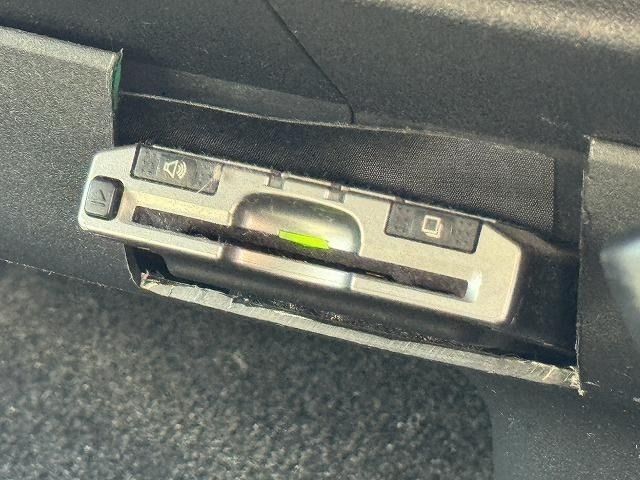 TOYOTA HIACE van 2WD 2012