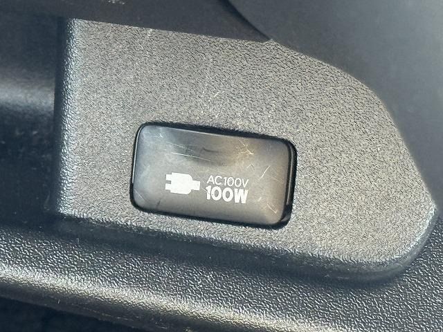 TOYOTA HIACE van 2WD 2012