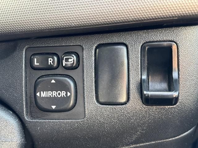 TOYOTA HIACE van 2WD 2012