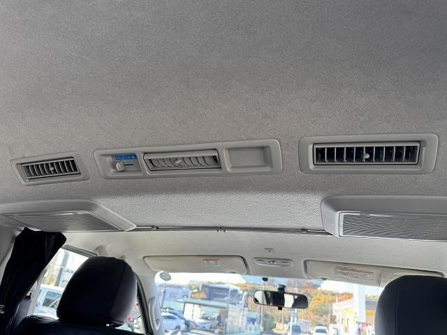 TOYOTA HIACE van 2WD 2012