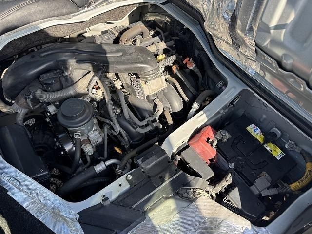 TOYOTA HIACE van 2WD 2012