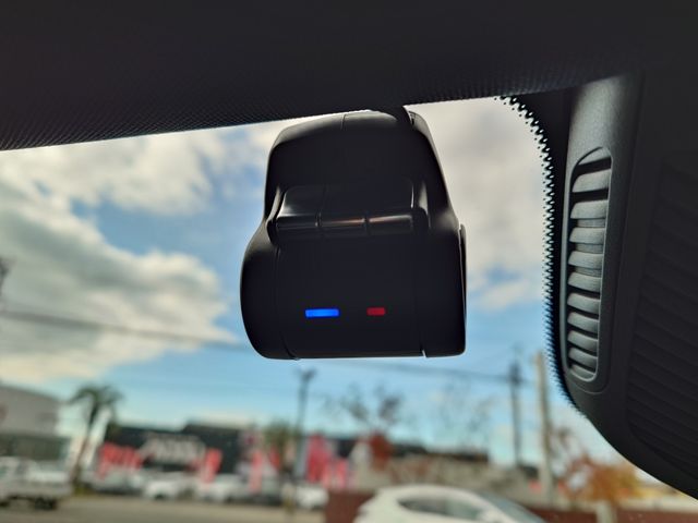 MERCEDES BENZ MERCEDES BENZ B class 2019