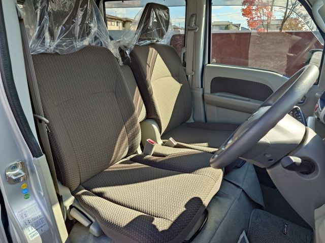 SUZUKI EVERY wagon 2020