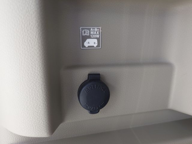 SUZUKI EVERY wagon 2020