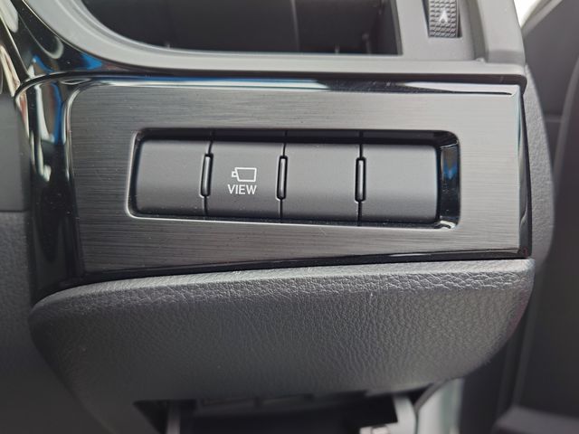 TOYOTA LEXUS ES300h 2021