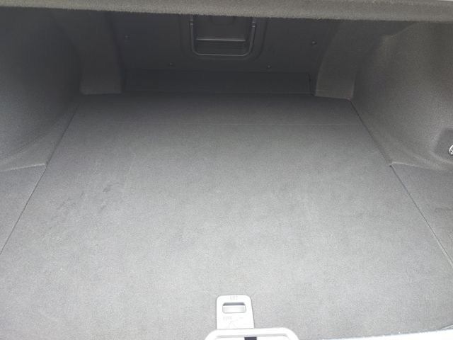 TOYOTA LEXUS ES300h 2021