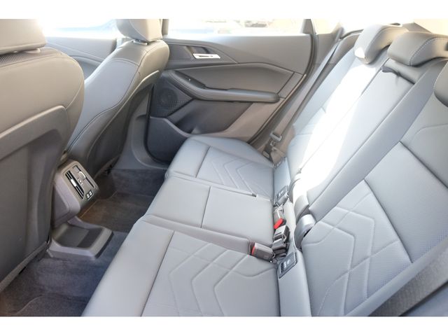 BMW BMW 2series Active Tourer 2025