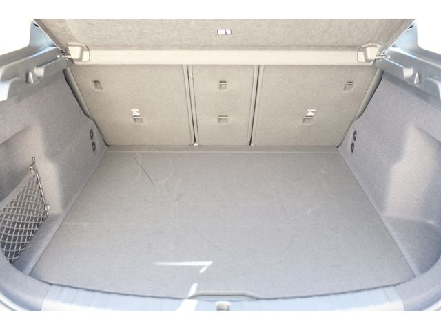 BMW BMW 2series Active Tourer 2025