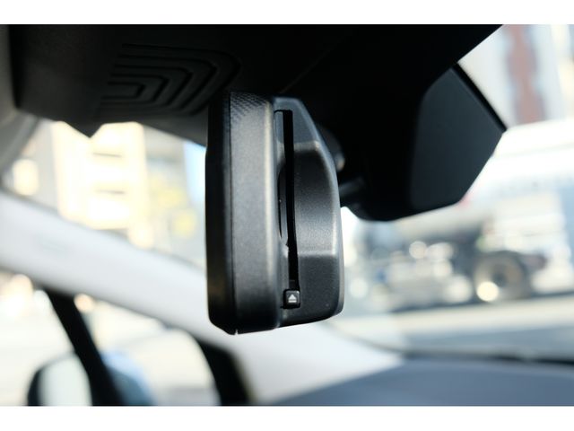 BMW BMW 2series Active Tourer 2025