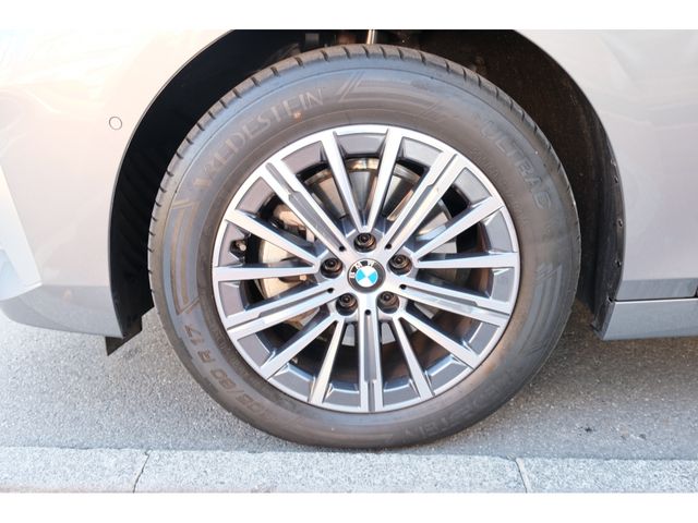 BMW BMW 2series Active Tourer 2025