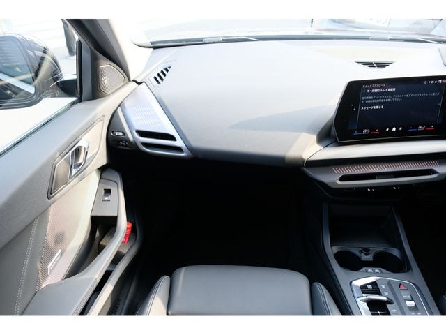 BMW BMW 1series 2025